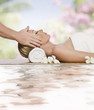 massage