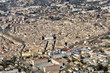 Aix
