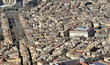 Aix-en-Provence centre