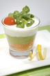 verrine44