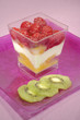verrine13