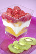 verrine12