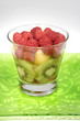 verrine06