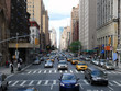 Image : Rosh Hour in New York