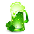 beer