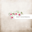 heiraten heiraten