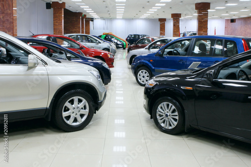 Photo: cars lot for sale cars lot for sale