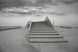 concrete