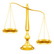 Balance Gold