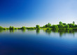 riverscape