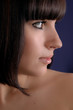 profile
