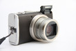 Foto: Digitalkamera Digitalkamera