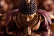 Photo en ligne au meilleur prix Buddha