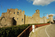 Vitorchano comune di Viterbo - Veduta panoramica Vitorchano comune di Viterbo - Veduta panoramica