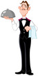 Butler