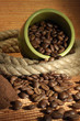 cafe32