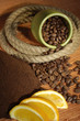 cafe24