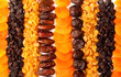 dried fruits