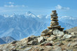 Stok Kangri