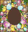 Happy Easter 2