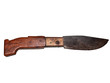 Coltello Coltello