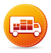 Orange delivery service Orange delivery service