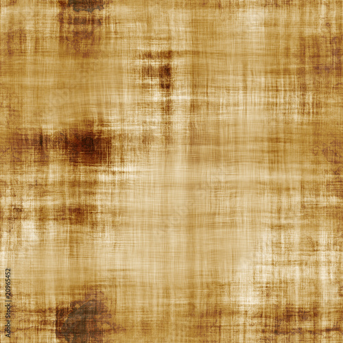 Seamless+canvas+texture