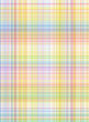 light tartan pattern