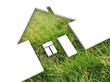 eco house metaphor eco house metaphor