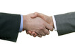 Partnerschaft