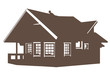 cottage-mediapositiv