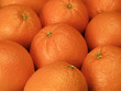 Oranges