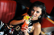 Photo: DSC_6658 DSC_6658
