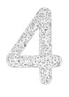 Blabla number 4