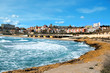 Tarragona