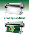 plotter