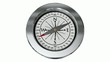 Compass Movie