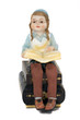 jewish doll with torah jewish doll with torah