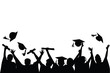 Graduation Celebration