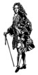 aristocrat