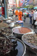 Bangkok 0904