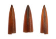 Photo: Belemnite Fossils Belemnite Fossils