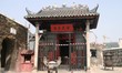 Na Tcha temple