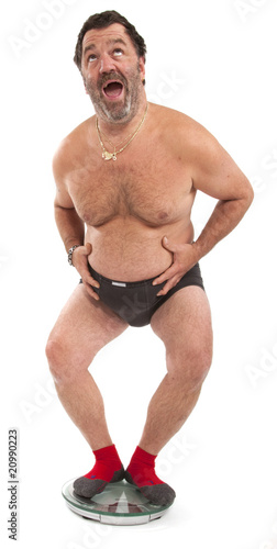 Foto: mein Bauch soll weg mein Bauch soll weg