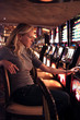 Slot casino