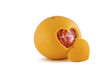 grapefruit