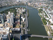 Riverside Freeway