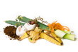 Compost