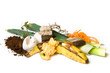 Compost