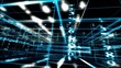 computers_data_2 computers_data_2
